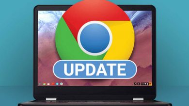 ارتقای بی‌سروصدای گوگل برای کروم؛ تجربه‌ای روان‌تر برای میلیاردها کاربر