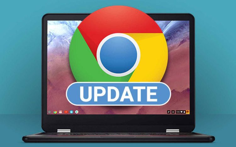 ارتقای بی‌سروصدای گوگل برای کروم؛ تجربه‌ای روان‌تر برای میلیاردها کاربر