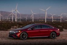 اروپا ترمز خودروهای برقی را کشید و حالا استارتاپ‌ها نگران‌اند