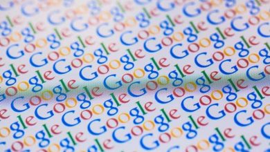 اروپا پس از ایکس به سراغ گوگل رفت؛ تحقیق رسمی درباره سواستفاده از محتوا در هوش مصنوعی آغاز شد