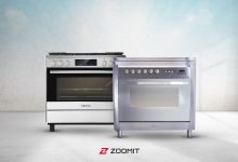 از تعداد شعله تا ترموکوپل؛ هر آنچه برای خرید یک اجاق گاز ایده‌آل نیاز دارید