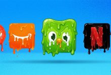 از ردیت تا اسپاتیفای؛ اپلیکیشن‌هایی که در سال ۲۰۲۵ کاربران را ناامید کردند