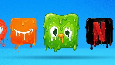 از ردیت تا اسپاتیفای؛ اپلیکیشن‌هایی که در سال ۲۰۲۵ کاربران را ناامید کردند