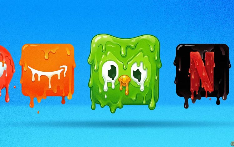 از ردیت تا اسپاتیفای؛ اپلیکیشن‌هایی که در سال ۲۰۲۵ کاربران را ناامید کردند