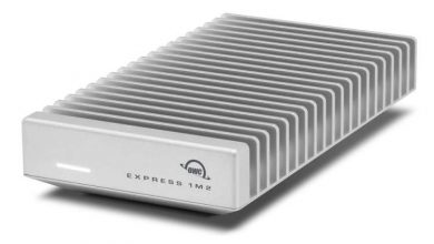 از شارژر تا ردیاب؛ هدیه‌های کاربردی برای آیفون و مک