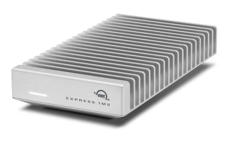 از شارژر تا ردیاب؛ هدیههای کاربردی برای آیفون و مک