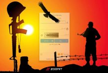 از غیبت سربازی جلوگیری کنید: آموزش دریافت معافیت تحصیلی دانشجویی بدون مراجعه حضوری