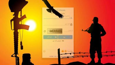 از غیبت سربازی جلوگیری کنید: آموزش دریافت معافیت تحصیلی دانشجویی بدون مراجعه حضوری