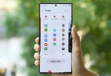 از قابلیت‌های اج‌پنل گوشی سامسونگ استفاده نمی‌کنید؟! همین حالا تجدید نظر کنید