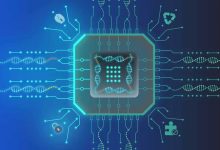 از DNA تا اتم؛ آینده ذخیره‌سازی داده‌ها چگونه تغییر می‌کند؟