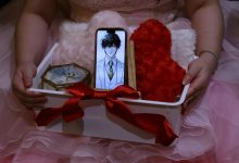 ازدواج با هوش مصنوعی در ژاپن؛ وقتی ChatGPT داماد می‌شود