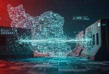 استاد ارتباطات دانشگاه علامه: کاری کرده‌ایم که کودکان ۳ ساله هم با انواع فیلترشکن آشنا شوند