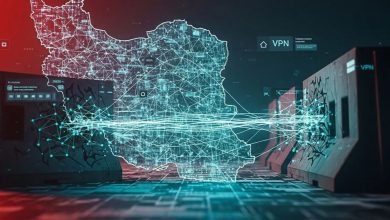 استاد ارتباطات دانشگاه علامه: کاری کرده‌ایم که کودکان ۳ ساله هم با انواع فیلترشکن آشنا شوند