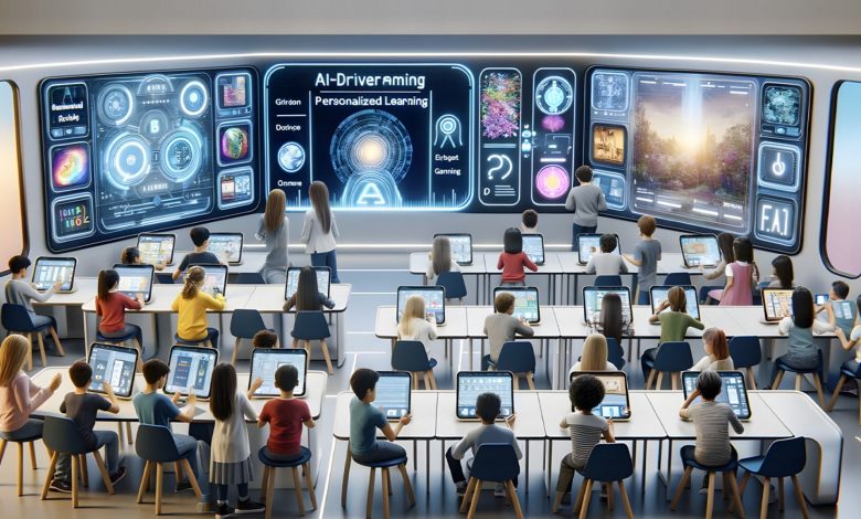 استاد تاریخ: هوش مصنوعی دانشگاه‌ها را به بحران نکشاند؛ بحران از قبل وجود داشت