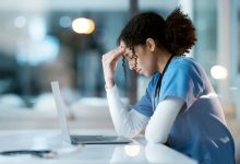 استرس مزمن؛ ناهماهنگی بدن انسان با زندگی مدرن و پیامدهای آن