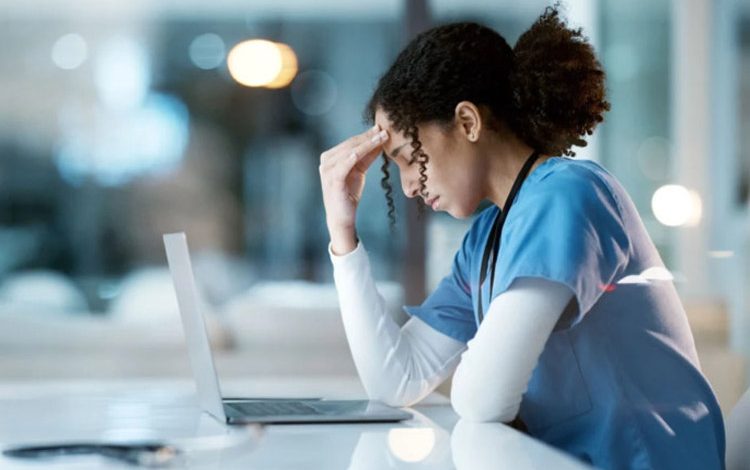 استرس مزمن؛ ناهماهنگی بدن انسان با زندگی مدرن و پیامدهای آن