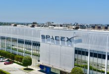 اسپیس‌ایکس به ارزشمندترین شرکت خصوصی آمریکا تبدیل می‌شود