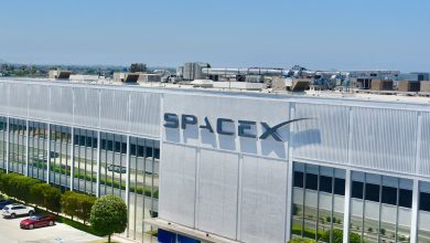 اسپیس‌ایکس به ارزشمندترین شرکت خصوصی آمریکا تبدیل می‌شود