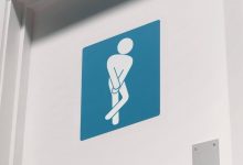 اضطراب دفع مدفوع: وقتی رفتن به دستشویی در خارج از خانه استرس‌زا می‌شود