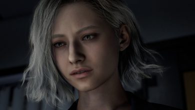 اطلاعات جدیدی از بازی Resident Evil Requiem لو رفت