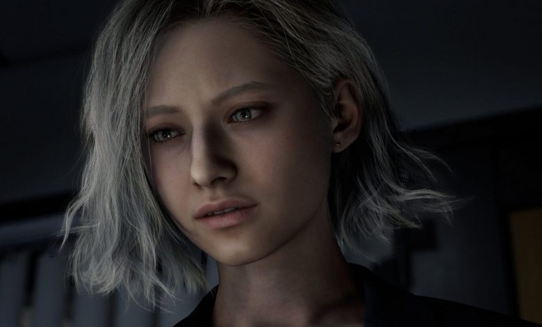 اطلاعات جدیدی از بازی Resident Evil Requiem لو رفت