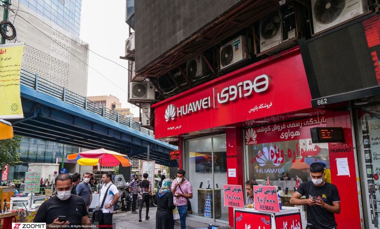 اعتراض فروشندگان موبایل به افزایش نرخ دلار و هزینه رجیستری؛ مغازه‌های چارسو و علاءالدین تعطیل شدند