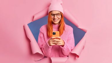 اعتیاد به تیکتاک و ریلز؛ تهدید پنهان برای تمرکز و سلامت شناختی