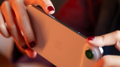 افت ارزش بازفروش آیفون ایر؛ مردم حتی مدل دست دوم گوشی را هم نمی‌خرند