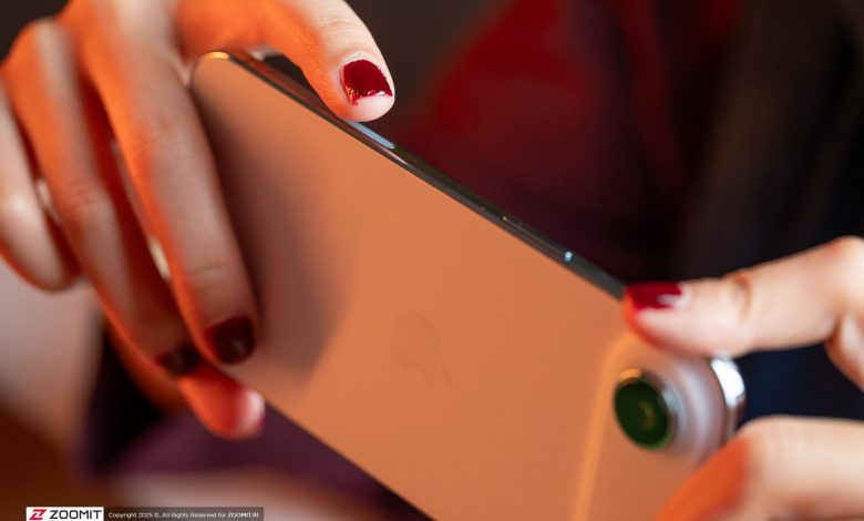 افت ارزش بازفروش آیفون ایر؛ مردم حتی مدل دست دوم گوشی را هم نمی‌خرند