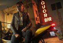 افزایش قیمت بازی جی تی ای ۶ «محتاطانه» خواهد بود