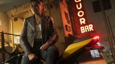 افزایش قیمت بازی جی تی ای ۶ «محتاطانه» خواهد بود