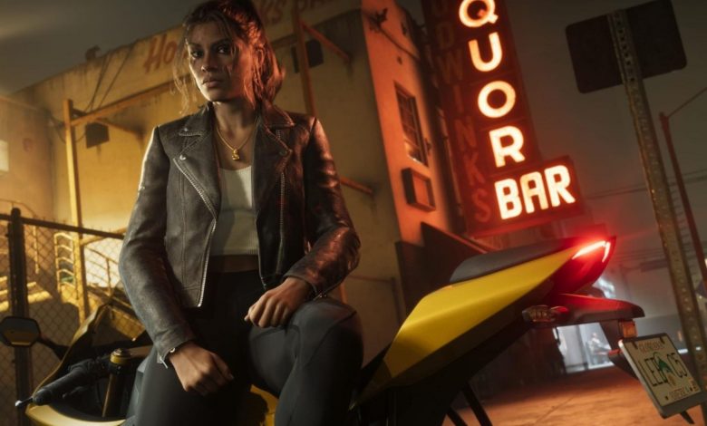 افزایش قیمت بازی جی تی ای ۶ «محتاطانه» خواهد بود