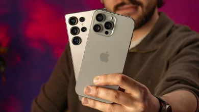 افزایش قیمت رم، اپل را به سامسونگ نزدیک‌تر کرد