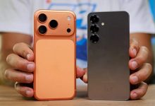 افزایش قیمت و زنگ خطر برای اپل و سامسونگ؛ چرا وقت خداحافظی با پرچم‌داران گران رسیده است