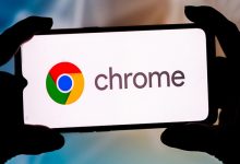 افزونه پرطرفدار کروم متهم به جاسوسی از چت‌های هوش مصنوعی شد