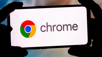 افزونه پرطرفدار کروم متهم به جاسوسی از چت‌های هوش مصنوعی شد