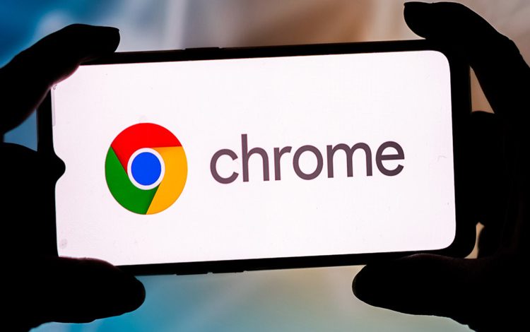 افزونه پرطرفدار کروم متهم به جاسوسی از چتهای هوش مصنوعی شد