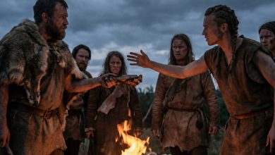 افسانه‌زدایی از «وحشی نجیب»؛ شکارچی گردآورندگان نخستین آنقدرها هم برابری‌طلب نبودند