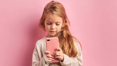 افسردگی، چاقی و اختلال خواب؛ پیامدهای پنهان استفاده زودهنگام از موبایل