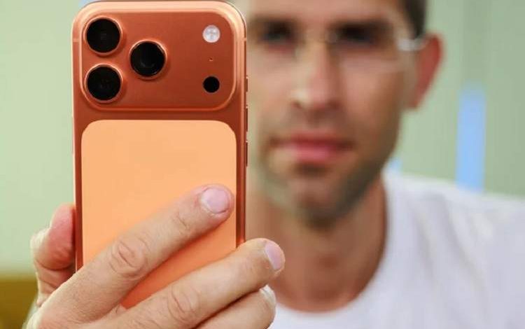 افشای مشخصات Honor Power 2؛ گوشی شبیه آیفون با باتری بی‌رقیب