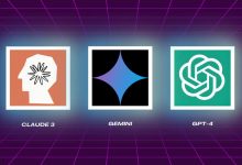 افول ChatGPT؟ بررسی علل پیشتازی Gemini و Claude در رقابت هوش مصنوعی