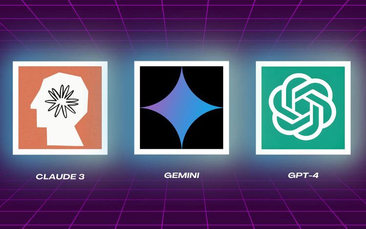 افول ChatGPT؟ بررسی علل پیشتازی Gemini و Claude در رقابت هوش مصنوعی