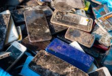 اقدام پرحاشیه ترامپ موبایل: فروش آیفون دست‌دوم گران‌تر از مدل آکبند!