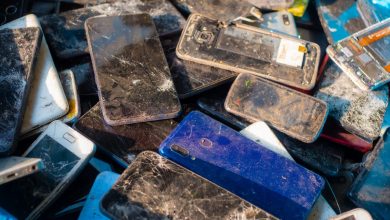 اقدام پرحاشیه ترامپ موبایل: فروش آیفون دست‌دوم گران‌تر از مدل آکبند!