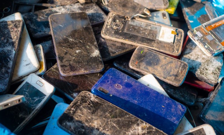 اقدام پرحاشیه ترامپ موبایل: فروش آیفون دست‌دوم گران‌تر از مدل آکبند!