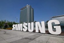 امپراتوری سامسونگ؛ از برج خلیفه تا پارک تفریحی