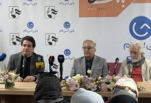 انتشار آخرین آلبوم‌های استاد محمدرضا شجریان با حمایت جی‌اس‌ام