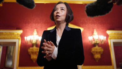 انتقاد تند مادرخوانده هوش مصنوعی از نگاه «آخرالزمانی» یا «آرمانشهری»