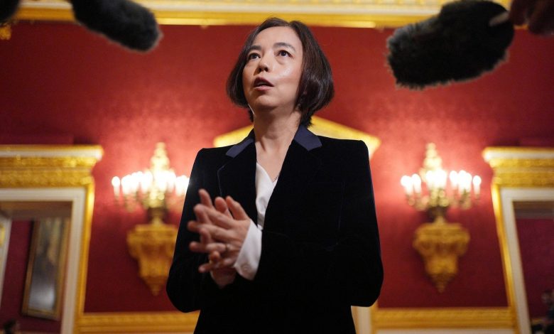 انتقاد تند مادرخوانده هوش مصنوعی از نگاه «آخرالزمانی» یا «آرمانشهری»