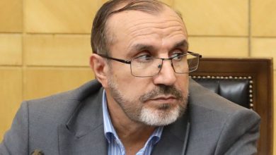 انتقاد مجلس از نادیده گرفته شدن هوش مصنوعی و فیبر نوری در بودجه ۱۴۰۵